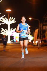 BIB: 
                            <button type="button" onclick="openModal(23579651)" class="btn btn-primary btn-sm float-right btn-popup" data-toggle="modal" data-target=".modal-high-quality">
                        <i class="fas fa-shopping-cart"></i> Add to Cart
                    </button>
                                            <button type="button" onclick="isThisMe(23579651, true)" class="btn btn-success btn-sm float-right btn-popup btn-isme hidden" data-toggle="tooltip" data-placement="bottom" title="นี่คือรูปของคุณใช่ไหม คลิกที่นี่เพื่อเอาเข้าอัลบั้ม">
                        <i class="fas fa-plus"></i> Add to album
                    </button>
                    <button type="button" onclick="isThisMe(23579651, false)" class="btn btn-warning btn-sm float-right btn-popup btn-isnotme hidden">
                        <i class="fas fa-ban"></i> Remove from album
                    </button>